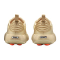 Nike Mind 002 'Light Khaki'