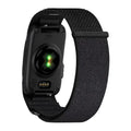 Garmin CIRQA Smart Band 'Black'