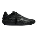 Anta KAI 3 'Triple Black: Shadow Work'