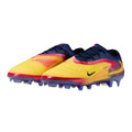 Nike Phantom 6 Low Elite 'Erling Haaland'