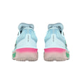 Nike Zoom Fly 6 Glacier Ice Hyper Pink Green Shock Black