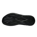 Anta KAI 3 'Triple Black Shadow Work'