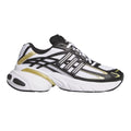 Adidas Adistar XLG 2.0 Core Black Gold Metallic