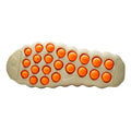 Nike Mind 002 'Light Khaki'