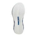 Adidas Hyperboost Edge 'White EQT Blue'