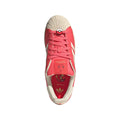 PokéMon x Adidas Superstar 'Charmeleon'