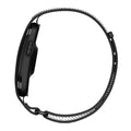 Garmin CIRQA Smart Band 'Black'