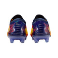 Nike Phantom 6 Low Elite 'Erling Haaland'