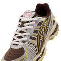 VANDYTHEPINK x ASICS Gel Kayano 12.1 'Chocolate'