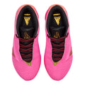Nike Ja 4 'Rise'