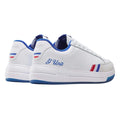 Reebok G-Unit G6 'White'