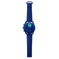 SWATCH x OMEGA Mission to Earthphase Moonshine Gold