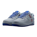 Kobe Bryant x Nike Air Force 1 Low Protro 'Dodgers'