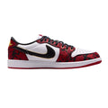 Air Jordan 1 Retro Low OG Last Dance At The Garden