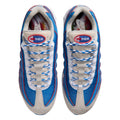 Nike Air Max 95 'Big Bubble - Lawson'