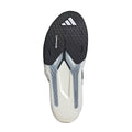 Adidas Adizero Dropset Pro 'White Black'