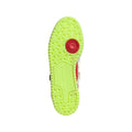 Dr. Seuss x adidas Forum Low 'The Grinch - Cream White'