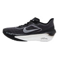Nike Zoom Fly 6 'Black Smoke Grey'