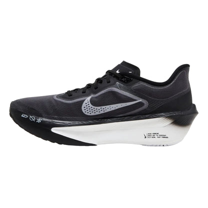 Nike Zoom Fly 6 'Black Smoke Grey'