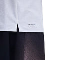 On Court Tank Swing 'White Mulberry'
