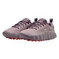 Nike Mind 002 'Light Violet Ore' (W)