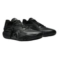 Anta KAI 3 'Triple Black Shadow Work'