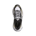 Adidas Adistar XLG 2.0 Core Black Gold Metallic
