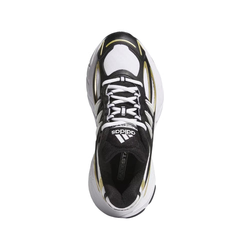 Adidas Adistar XLG 2.0 Core Black Gold Metallic