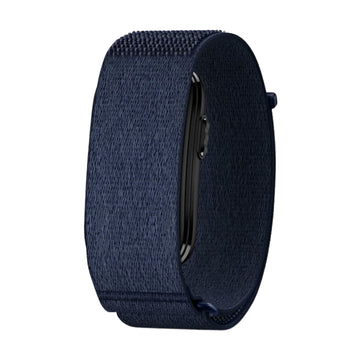 Garmin CIRQA Smart Band 'Captain Blue'