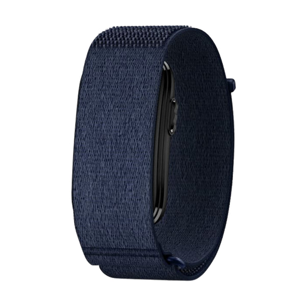 Garmin CIRQA Smart Band 'Captain Blue'