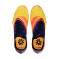 Nike Phantom 6 Low Elite 'Erling Haaland'