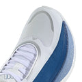 Adidas Hyperboost Edge 'White EQT Blue'