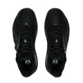 Anta KAI 3 'Triple Black Shadow Work'