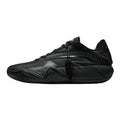 ANTA KAI 3 "Triple Black"
