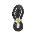 Adidas Adistar XLG 2.0 Core Black Gold Metallic