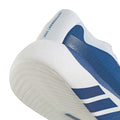 Adidas Hyperboost Edge 'White EQT Blue'