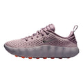 Nike Mind 002 'Light Violet Ore' (W)