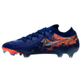 Nike Phantom GX 2 Elite FG X Erling Haaland 'Force of Nature Pack'
