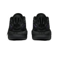 Anta KAI 3 'Triple Black Shadow Work'