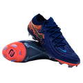 Nike Phantom GX 2 Elite FG X Erling Haaland 'Force of Nature Pack'