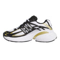 Adidas Adistar XLG 2.0 Core Black Gold Metallic