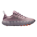 Nike Mind 002 'Light Violet Ore' (W)