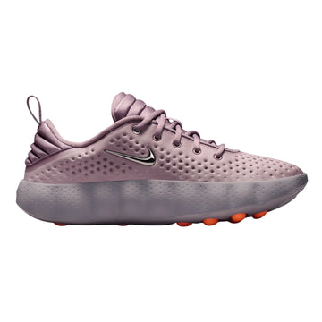 Nike Mind 002 'Light Violet Ore' (W)