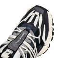 Adidas XLG Runner Deluxe 2.0 'Off White / Core Black'