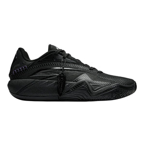 ANTA KAI 3 "Triple Black"