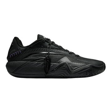 ANTA KAI 3 "Triple Black"