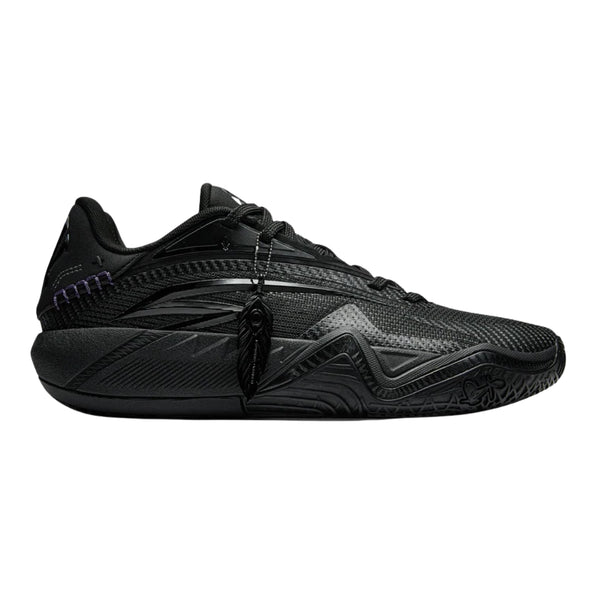 ANTA KAI 3 "Triple Black"