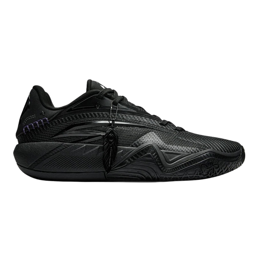 ANTA KAI 3 "Triple Black"
