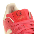 PokéMon x Adidas Superstar 'Charmeleon'