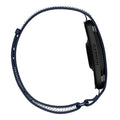 Garmin CIRQA Smart Band 'Captain Blue'
